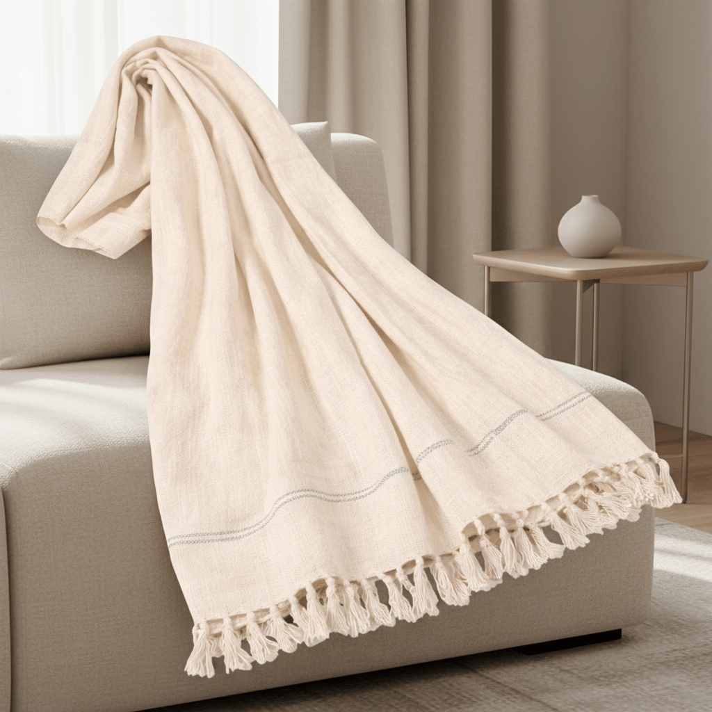 Throwh Throws| Roots Furniture