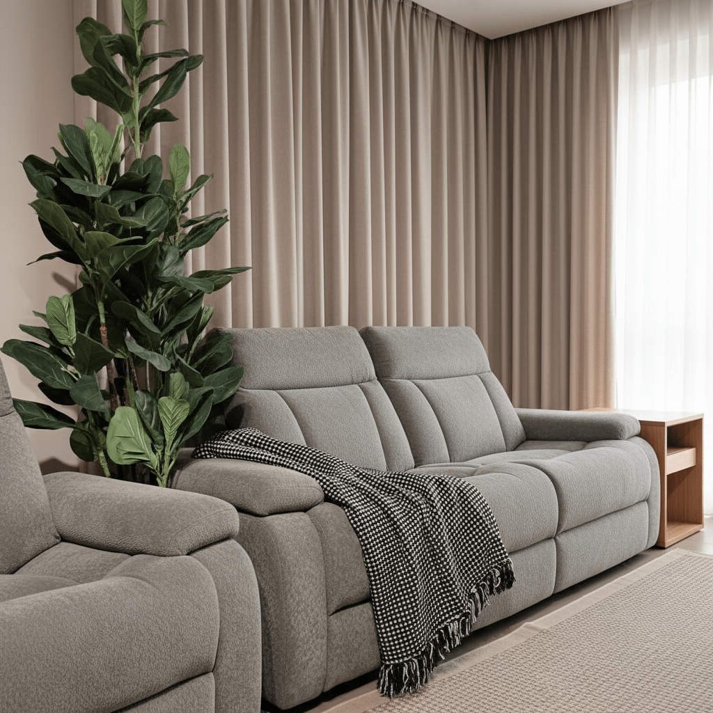 Throwh Throws| Roots Furniture