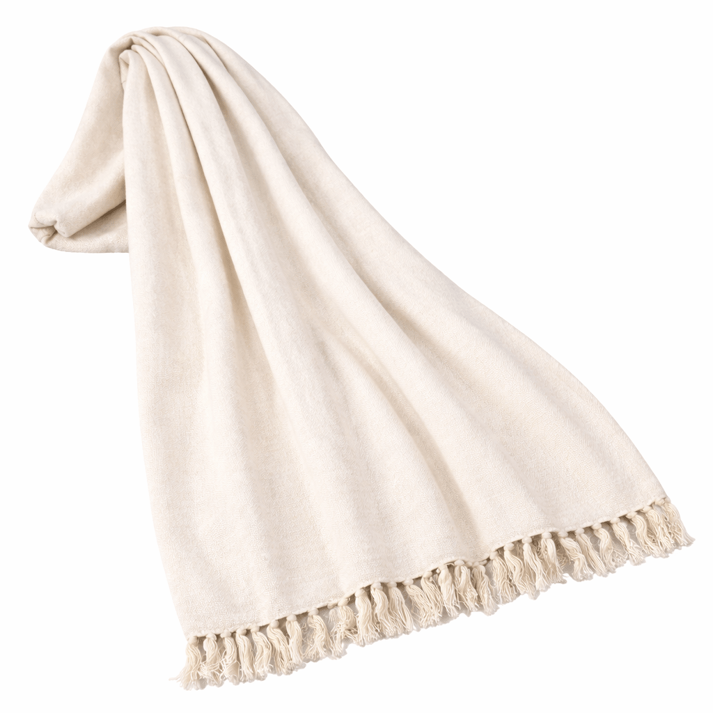 Throwh Throws| Roots Furniture