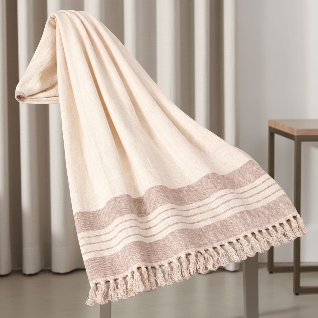Throwh Throws| Roots Furniture