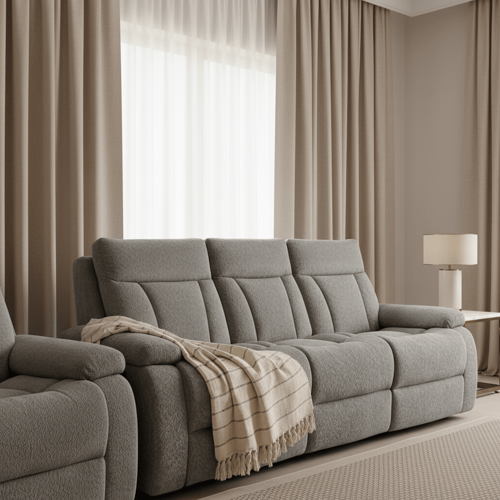 Throwh Throws| Roots Furniture