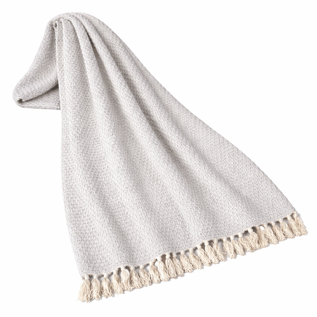 Throwh Throws| Roots Furniture