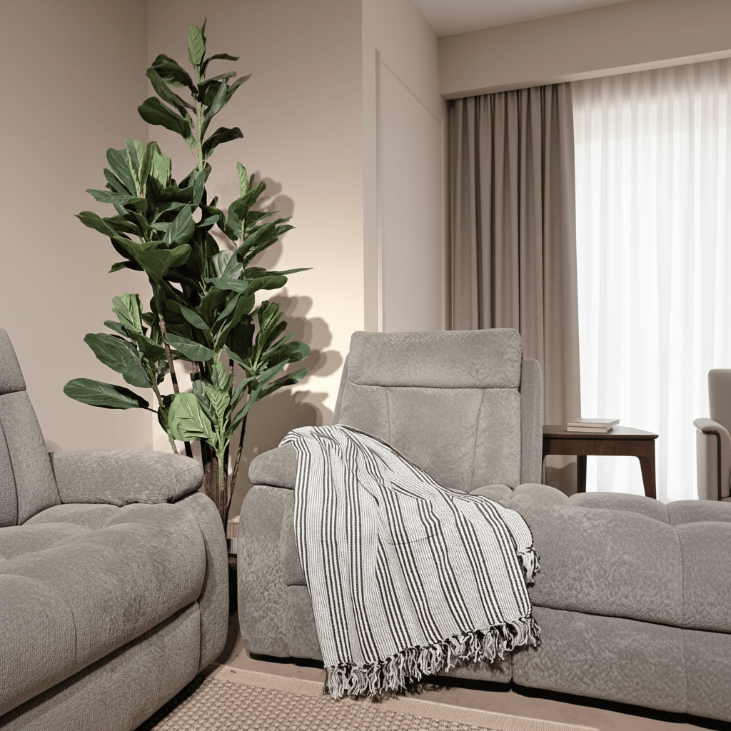 Throwh Throws| Roots Furniture