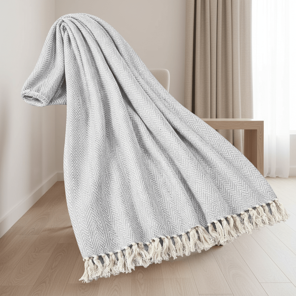 Throwh Throws| Roots Furniture