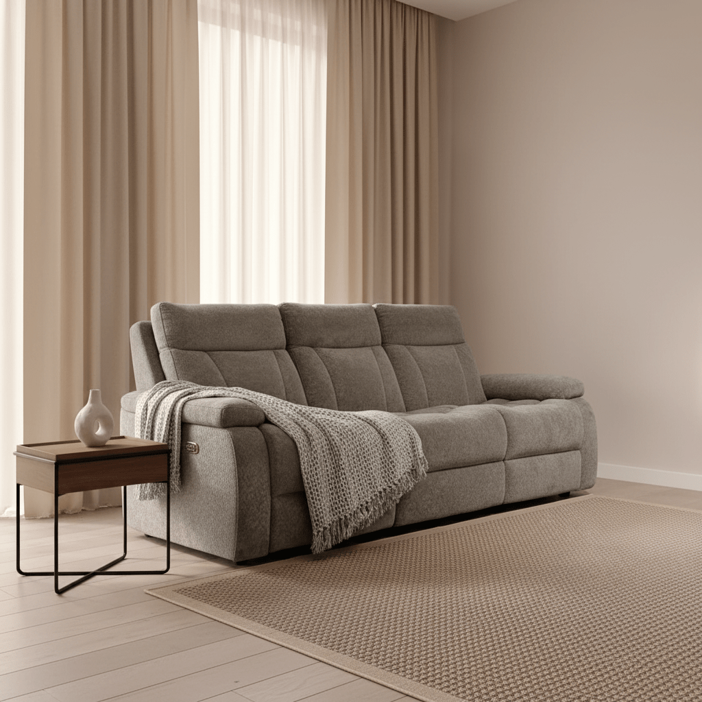 Throwh Throws| Roots Furniture