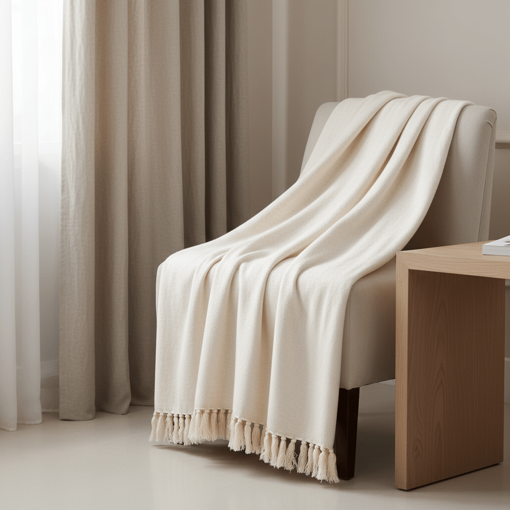 Throwh Throws| Roots Furniture