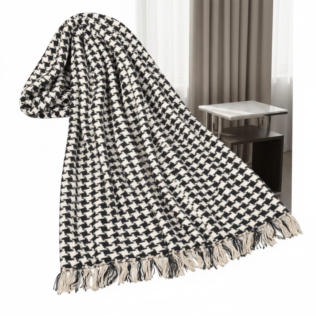 Throwh Throws| Roots Furniture