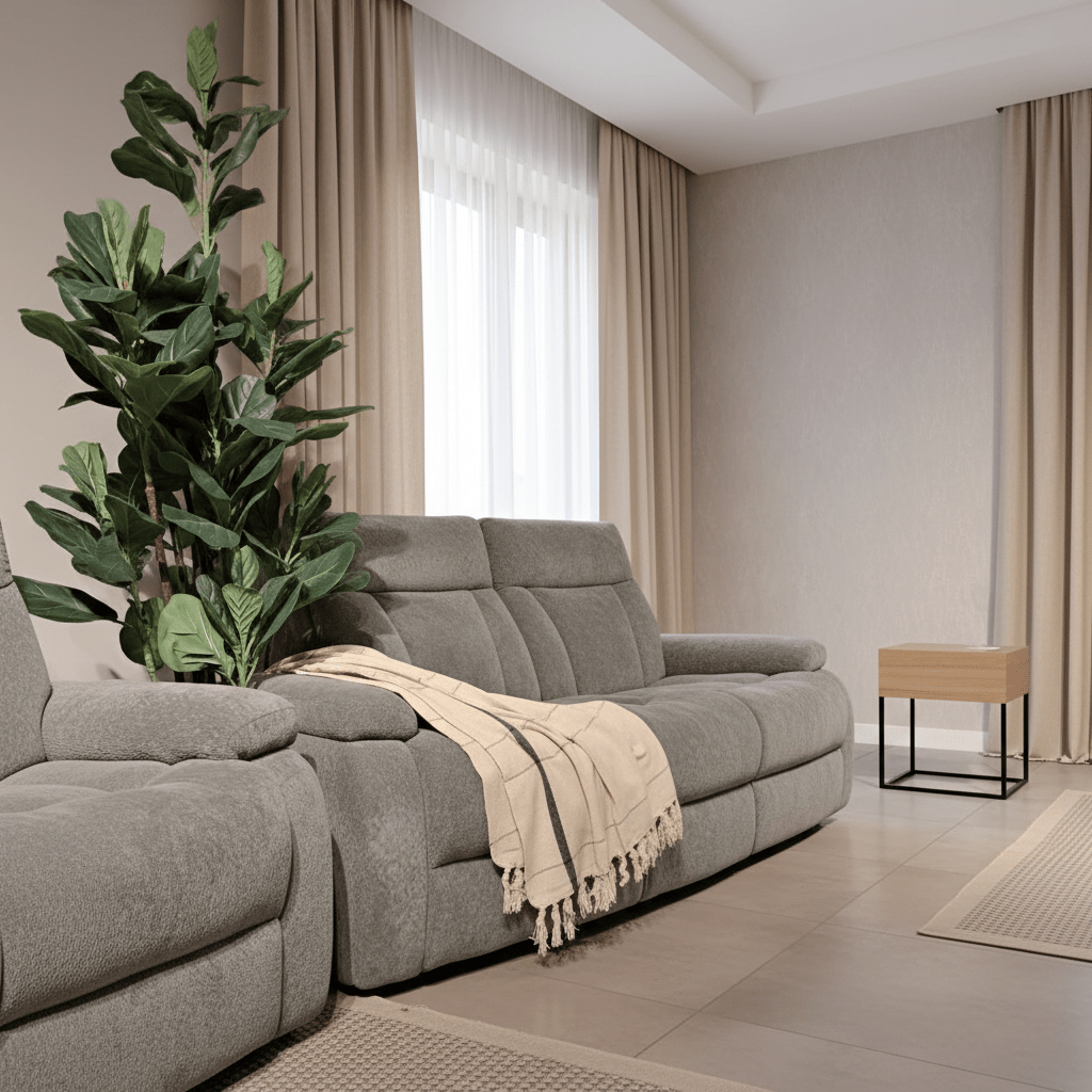 Throwh Throws| Roots Furniture