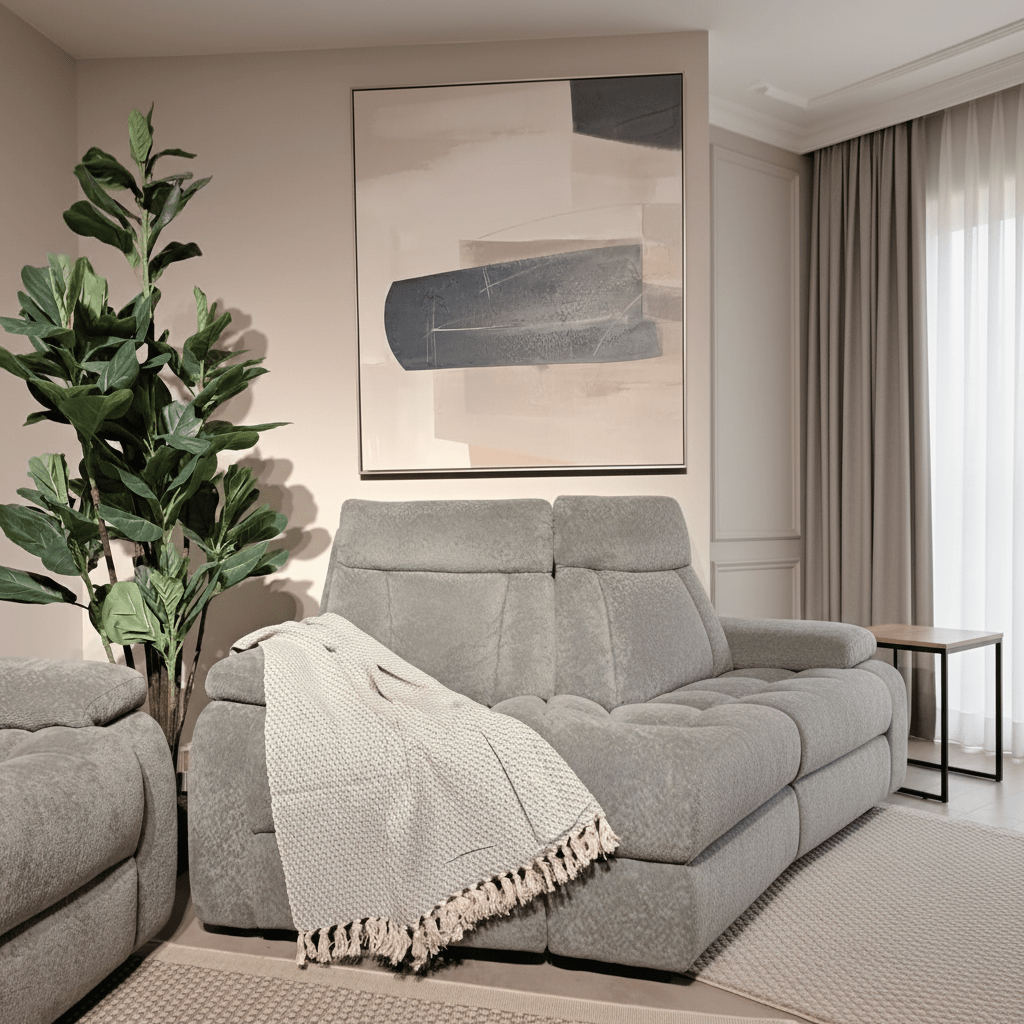 Throwh Throws| Roots Furniture