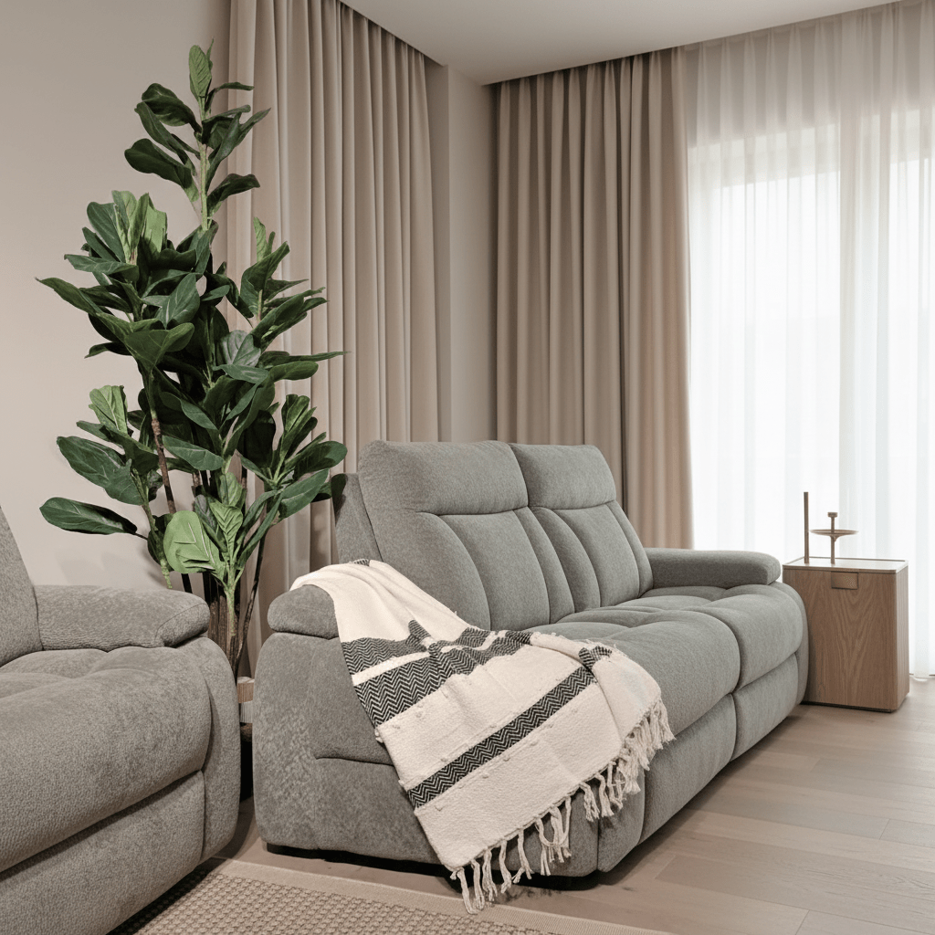 Throwh Throws| Roots Furniture