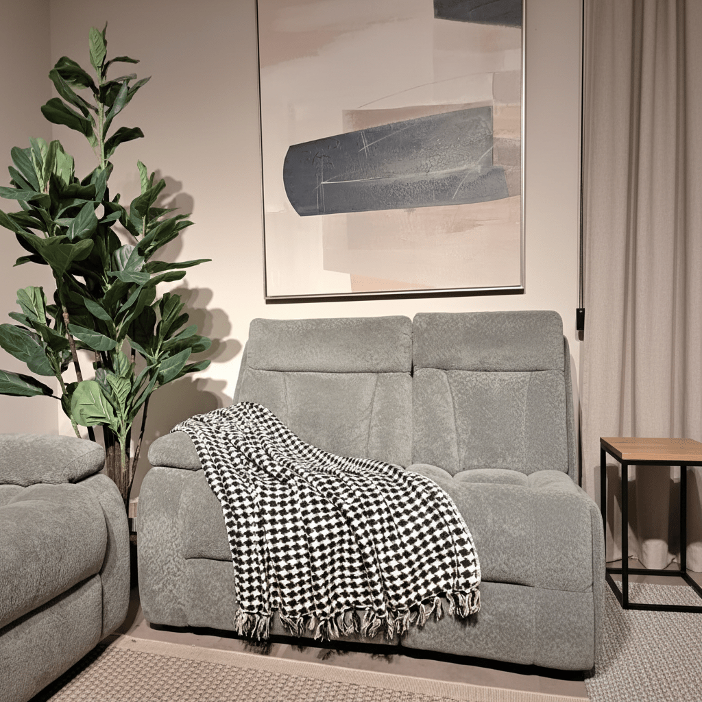 Throwh Throws| Roots Furniture