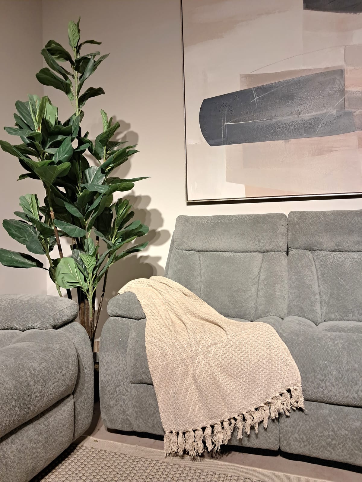 Throwh Throws| Roots Furniture