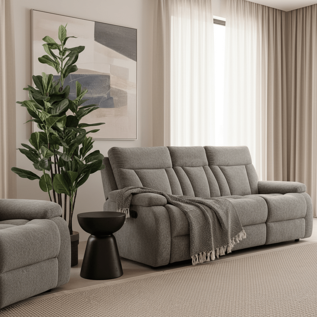 Throwh Throws| Roots Furniture