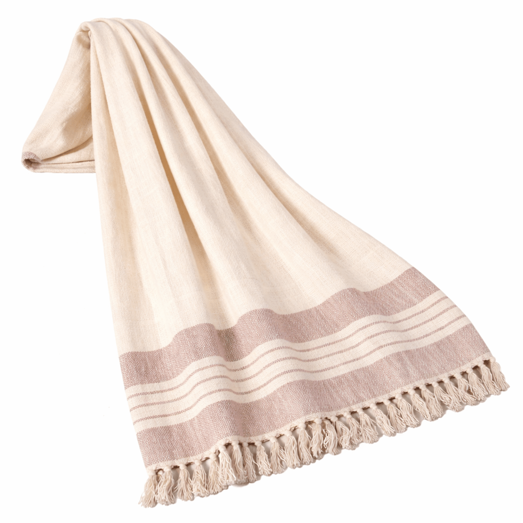 Throwh Throws| Roots Furniture