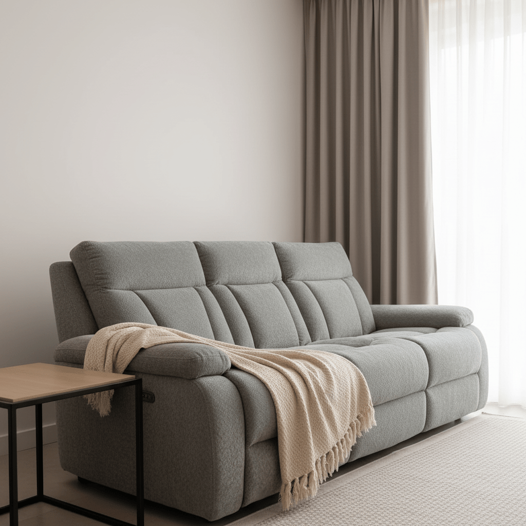 Throwh Throws| Roots Furniture