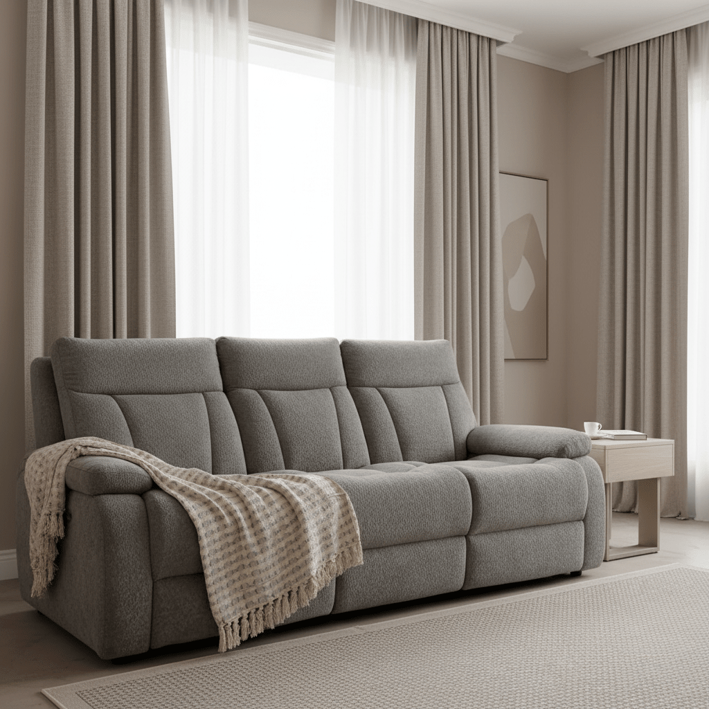Throwh Throws| Roots Furniture