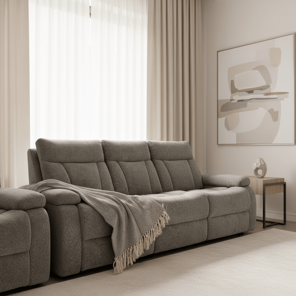 Throwh Throws| Roots Furniture