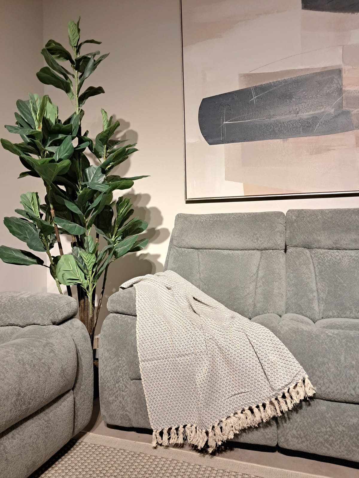 Throwh Throws| Roots Furniture
