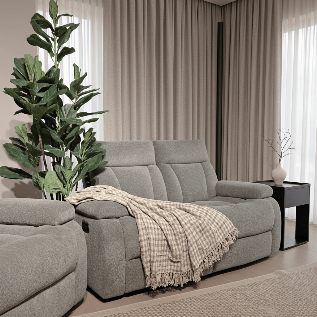 Throwh Throws| Roots Furniture