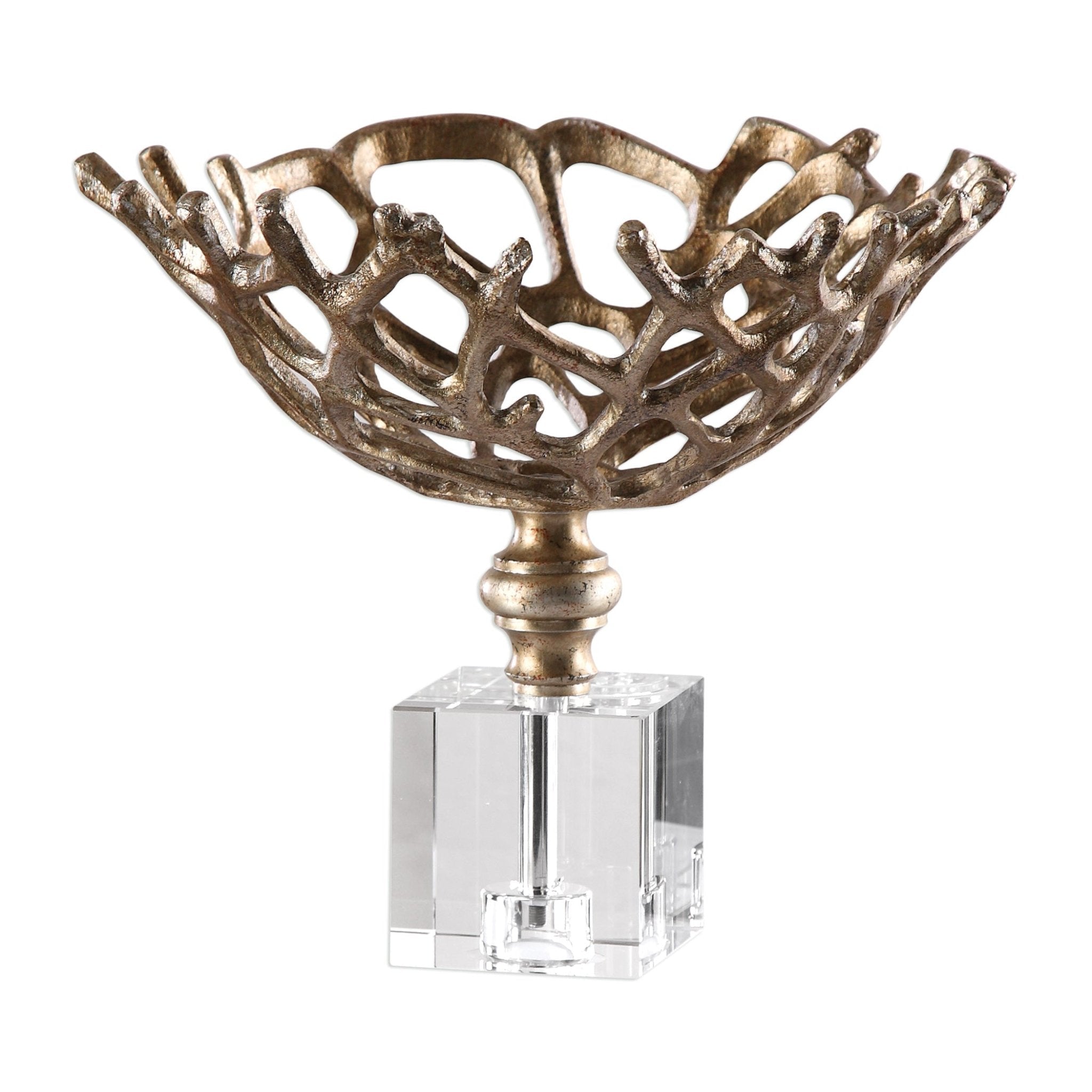 Tiana Bowl Bowl| Uttermost