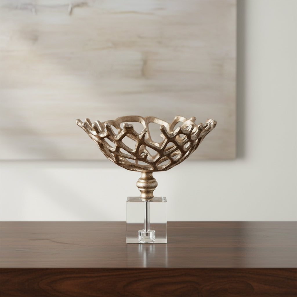 Tiana Bowl Bowl| Uttermost