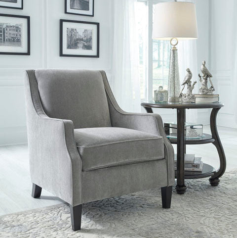 Tiarella CHAIR Chairs| Ashley Homestore