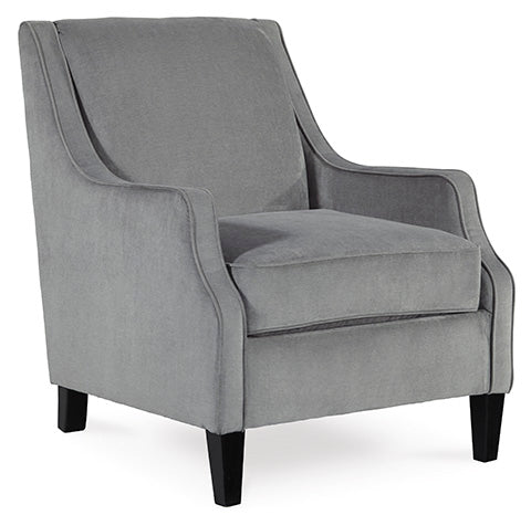 Tiarella CHAIR Chairs| Ashley Homestore