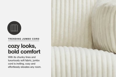 Tie - Breaker Swivel Glider Recliner - Al Rugaib Furniture