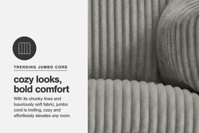 Tie - Breaker Swivel Glider Recliner - Al Rugaib Furniture