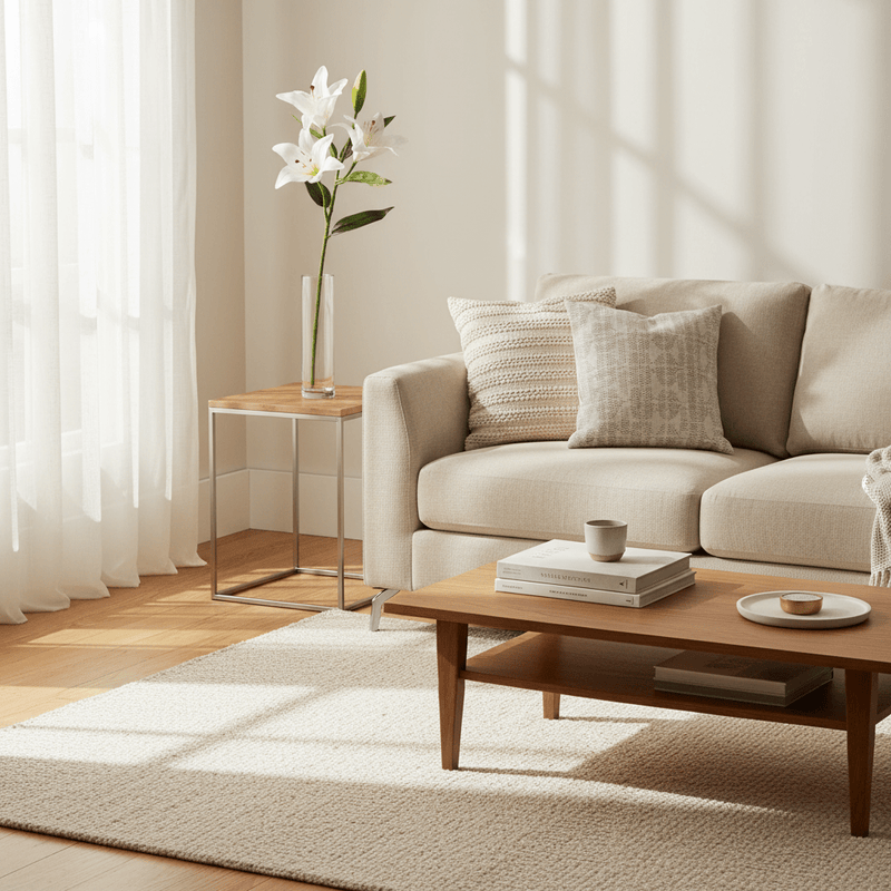 tiger lily furniture tiger orchid lily