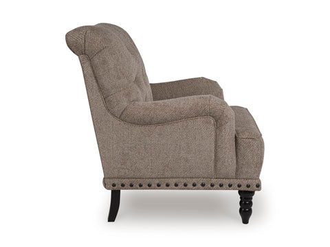 Tight-Rope Accent Chair Chairs| Ashley Homestore