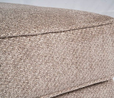 Tight - Rope Chair and a Half - Al Rugaib Furniture