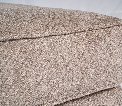 Tight - Rope Chair and a Half - Al Rugaib Furniture