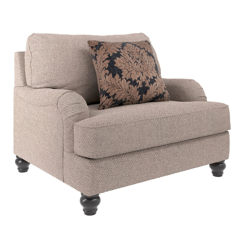 Tight - Rope Chair and a Half - Al Rugaib Furniture