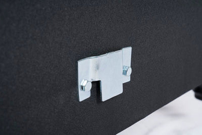 Tight - Rope Five Seater - Al Rugaib Furniture