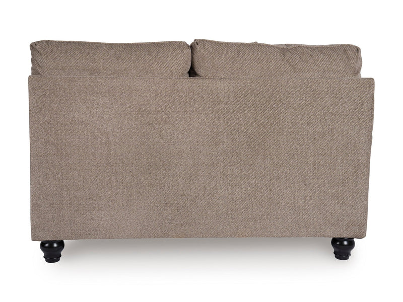 Tight - Rope Five Seater - Al Rugaib Furniture