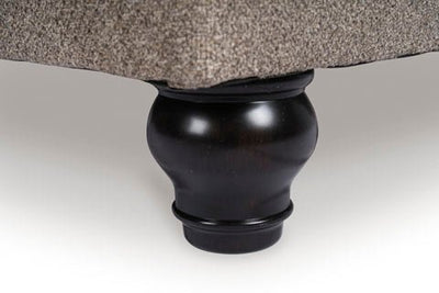 Tight - Rope Five Seater - Al Rugaib Furniture