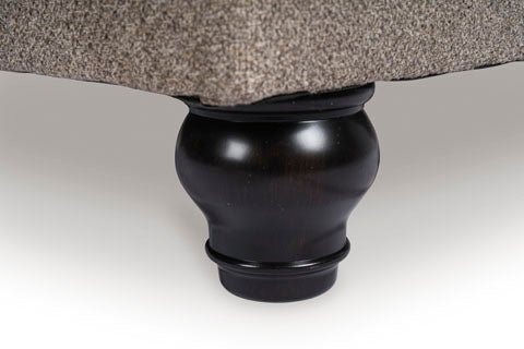 Tight - Rope Five Seater - Al Rugaib Furniture