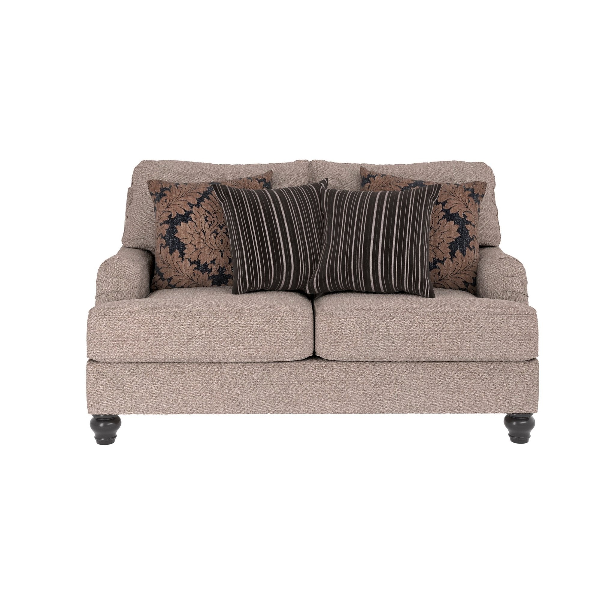 Tight-Rope Loveseat Sofas & Loveseats| Ashley Homestore
