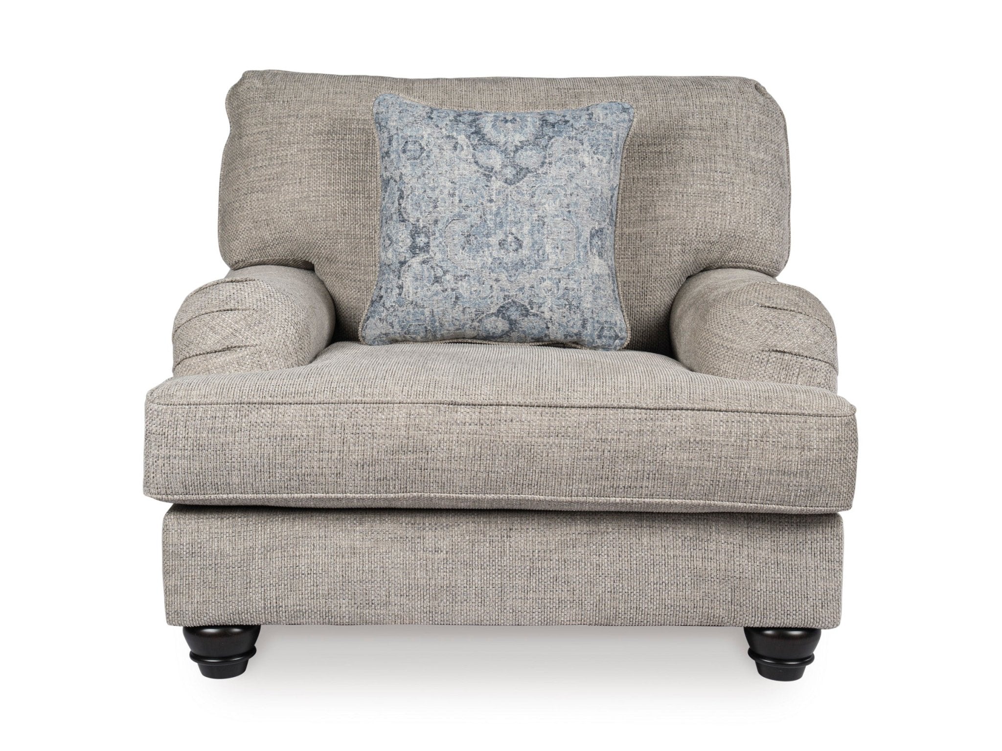 Tight-Rope Morren Chair and a Half Chairs| Ashley Homestore