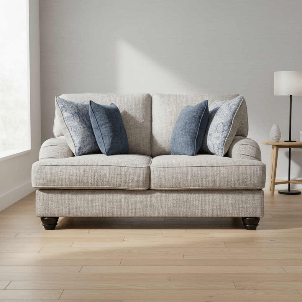 Tight-Rope Morren Loveseat Sofas & Loveseats| Ashley Homestore