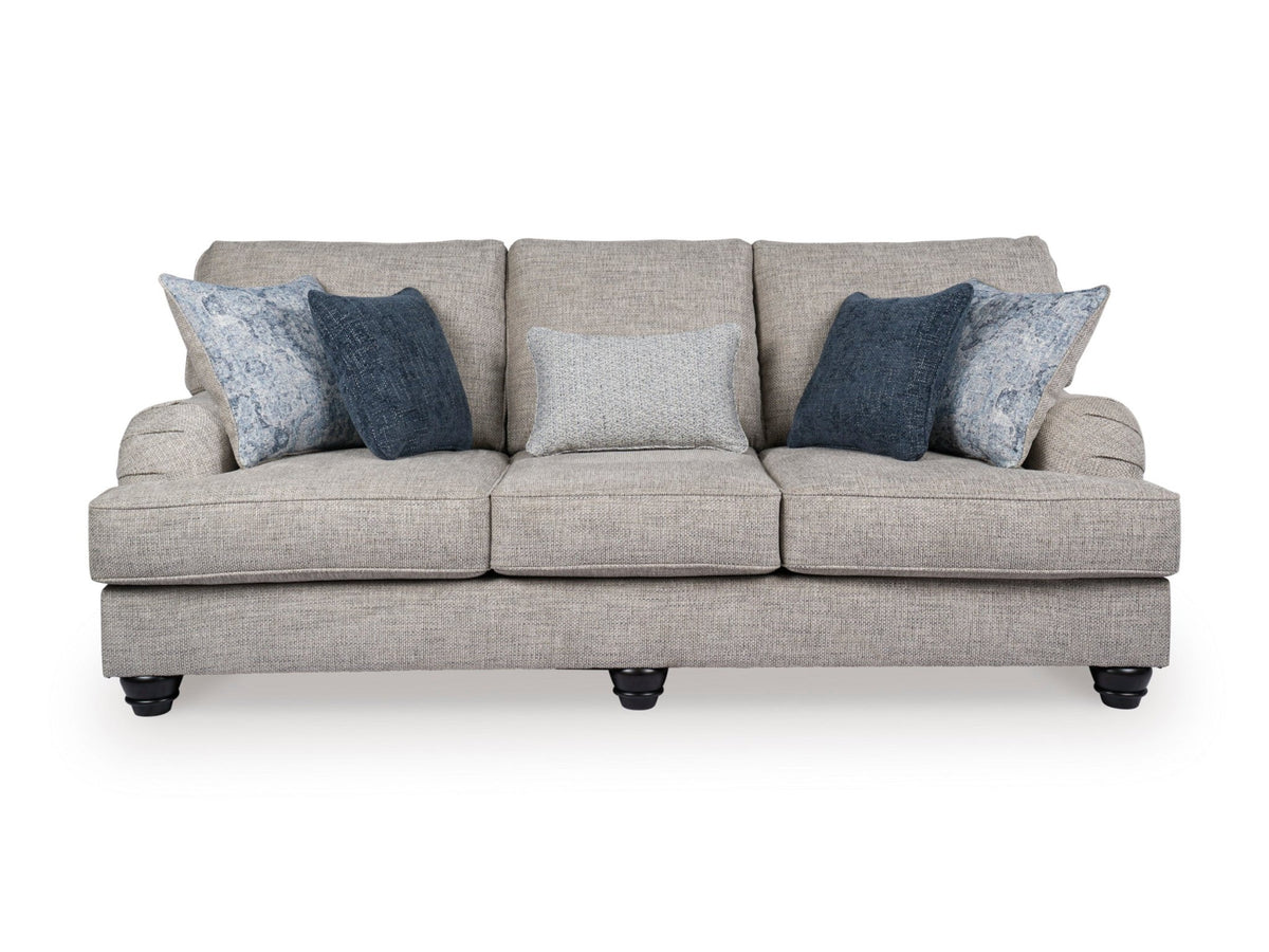 Tight-Rope Morren Extra Large Sofa Sofas & Loveseats| Ashley Homestore