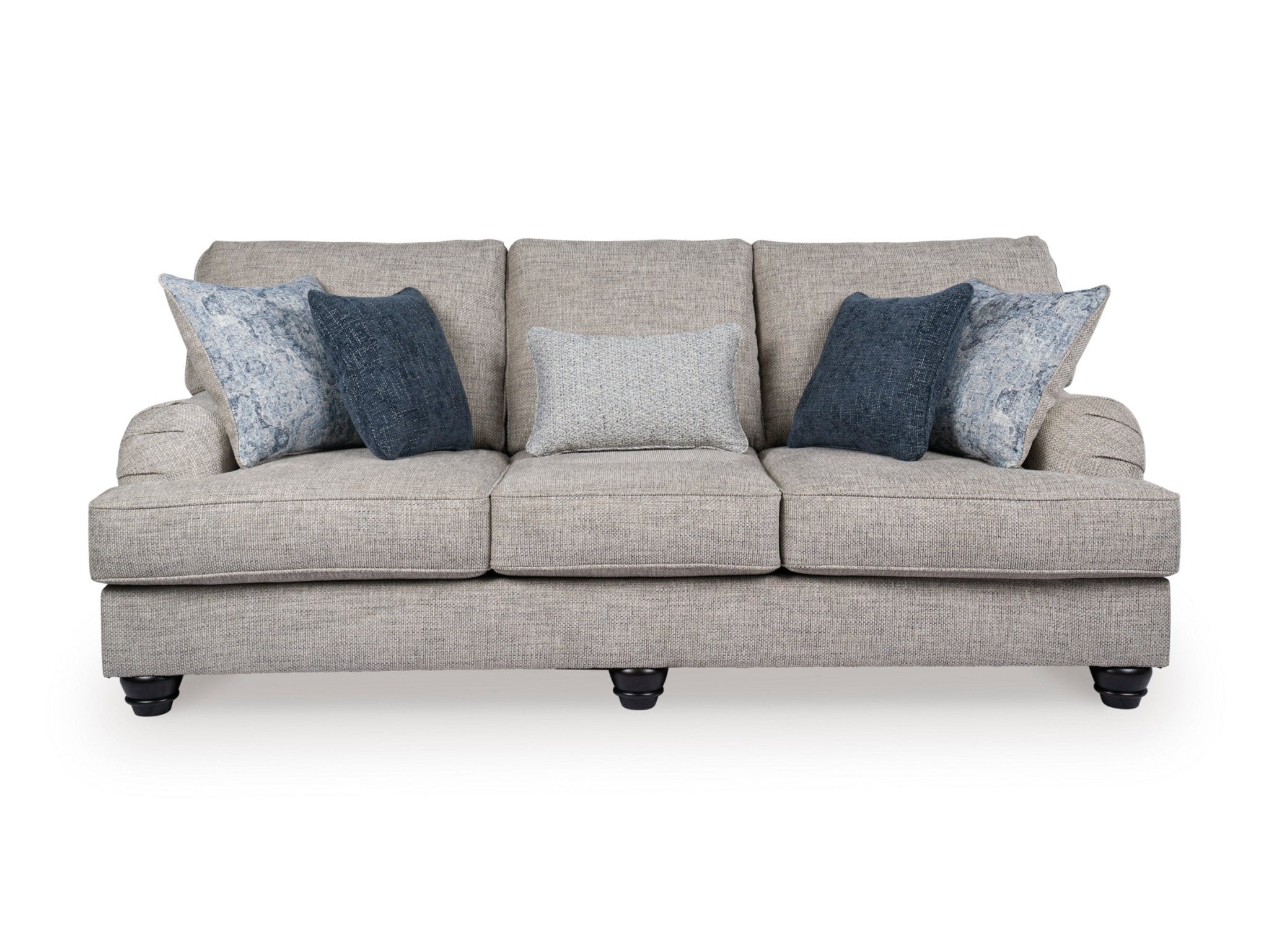 Tight-Rope Morren Extra Large Sofa Sofas & Loveseats| Ashley Homestore