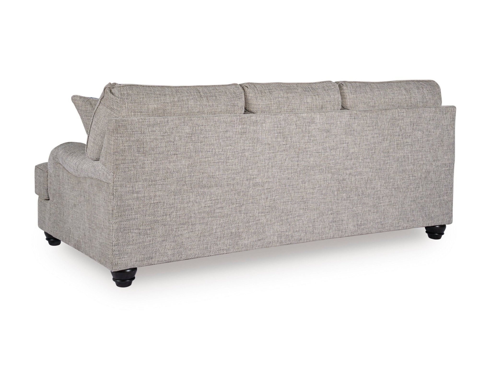 Tight-Rope Morren Extra Large Sofa Sofas & Loveseats| Ashley Homestore