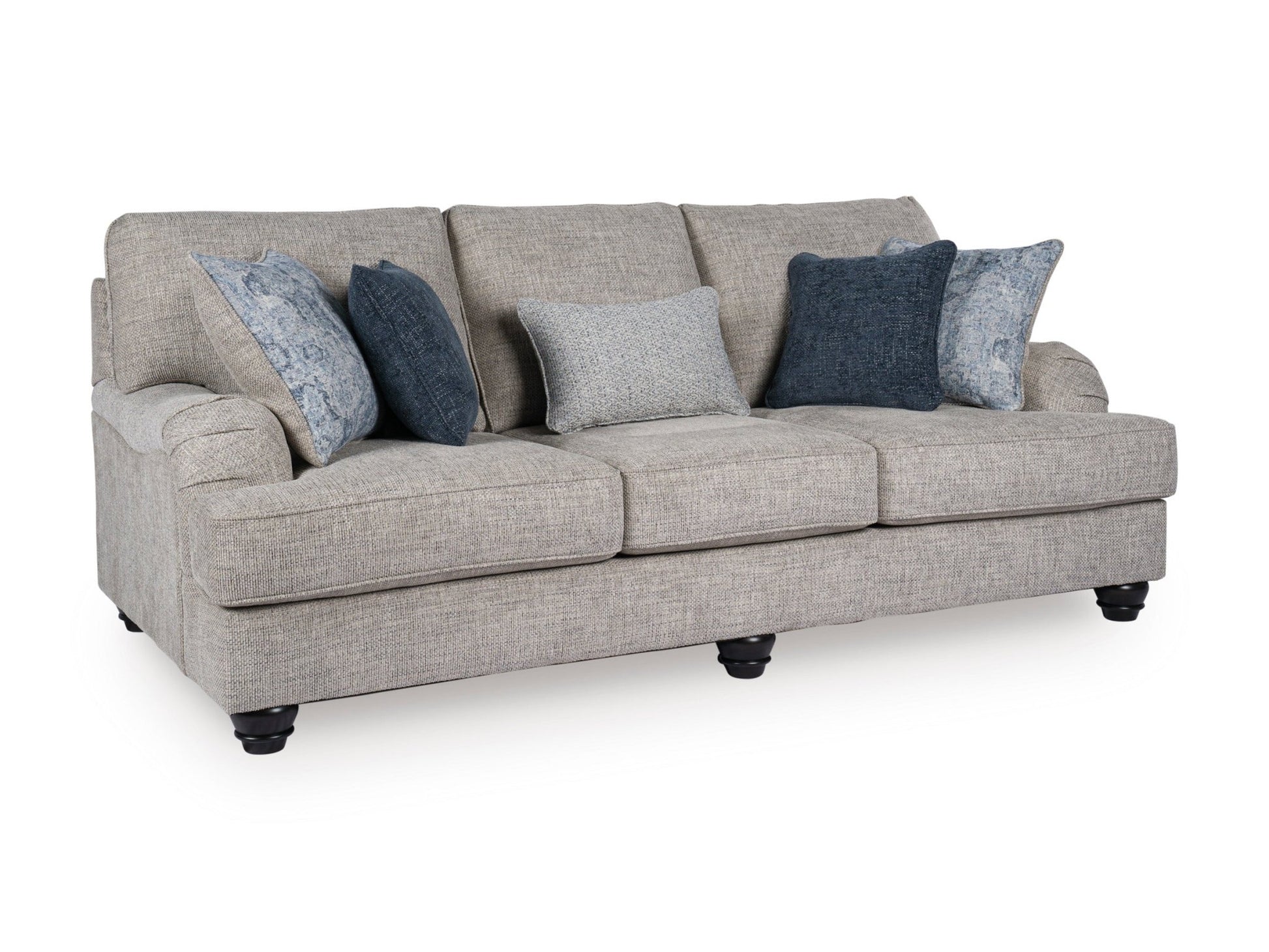 Tight-Rope Morren Extra Large Sofa Sofas & Loveseats| Ashley Homestore