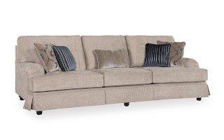Tight-Rope SOFA Sofas & Loveseats| Ashley Homestore