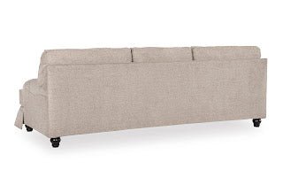 Tight-Rope SOFA Sofas & Loveseats| Ashley Homestore