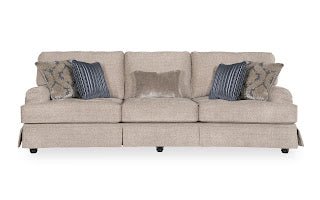Tight-Rope SOFA Sofas & Loveseats| Ashley Homestore