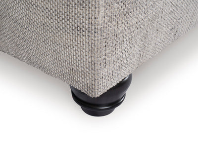 Tight - Rope Sofa set - Al Rugaib Furniture