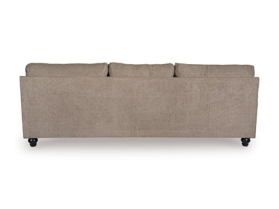 Tight - Rope Sofa Set - Al Rugaib Furniture